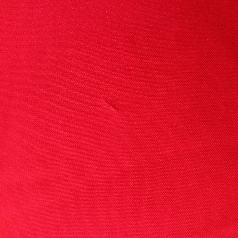 Under Armour HeatGear Loose Polo 2XL Miami Logo READ Athletic Golf Performance - Picture 3 of 9